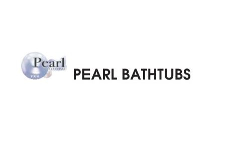 Khám phá  công nghệ Pearl Batthub trong bồn tắm TOTO 